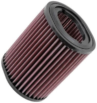 K&N FILTERS ka1192 -